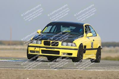 media/Oct-18-2025-Speed Ventures (Sat) [[8b3b7cf525]]/Red/Session 1 (Sweeper)/